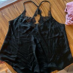 free people intimate tank
